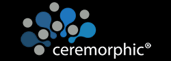 Ceremorphic-logo.png