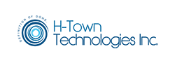 H-TOWN-logo.png