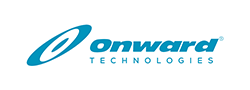 Onwardgroup-logo.png