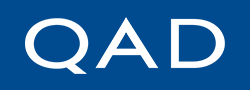 QAD-logo.png