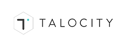 Talocity-logo.png