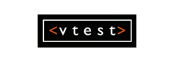 VTEST-logo.png