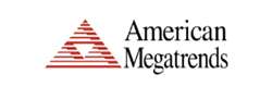 american-megatrends-logo.jpg