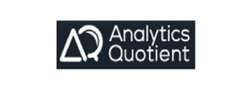 analytics-quotient-logo.jpg