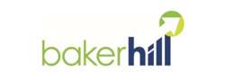 bakerhill-logo.jpg