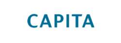 capita-logo.jpg