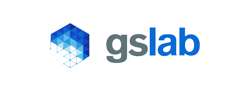 gslab-logo.jpg