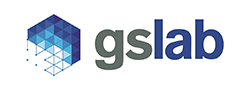 gslab-logo.png