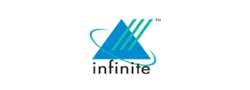 infinite-logo.jpg
