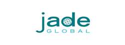 jade-global-logo.jpg
