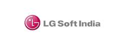 lgsoft-logo.jpg