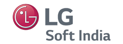 lgsoft-logo.png
