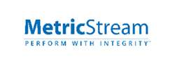 metricstream-logo.jpg