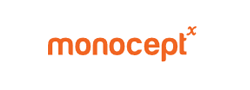 monocept-logo-orange.png