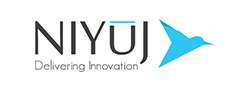 niyuj-logo.jpg