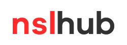 nslhub-logo.png