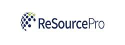 resourcepro-logo.jpg