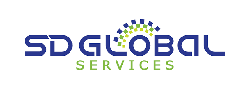 sdglobal-logo.png