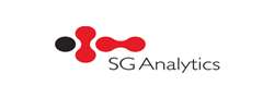sg-analytics-logo.jpg