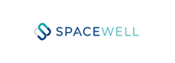spacewell-logo.png
