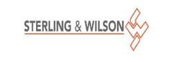 sterling-wilson-logo.jpg