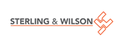 sterling-wilson-logo.png