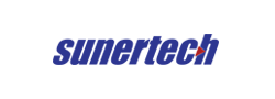 sunertech-logo.png