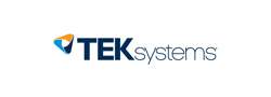 tek-systems-logo.jpg