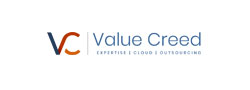 value_creed_logo.png