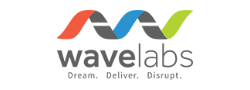 wavelabs-logo.png
