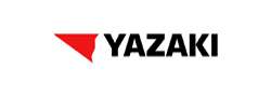 yazaki-logo.jpg